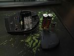     
: rLWekraATxc.jpg
: 12
:	126.1 
ID:	11930167
