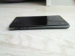     
: -fI82YwRX4s.jpg
: 13
:	98.1 
ID:	11930678