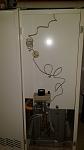    
: 20170316_083731.jpg
: 10
:	37.5 
ID:	11930786