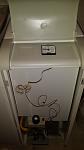     
: 20170316_083746.jpg
: 7
:	38.9 
ID:	11930787
