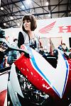     
: DSC_6595.jpg
: 51
:	93.5 
ID:	11930825