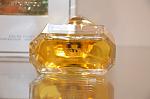     
: DSC_3112.jpg
: 21
:	67.8 
ID:	11931185