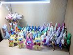     
: IMG_20170317_191441.jpg
: 12
:	192.5 
ID:	11931190