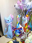     
: IMG_20170317_191449.jpg
: 10
:	146.0 
ID:	11931191