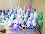     
: IMG_20170317_191636.jpg
: 7
:	223.5 
ID:	11931192