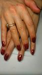     
: DSC_0059.JPG
: 5
:	42.9 
ID:	11931325