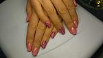     
: DSC_0060.JPG
: 4
:	59.2 
ID:	11931326