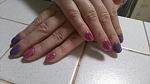     
: DSC_0057.JPG
: 4
:	77.3 
ID:	11931327