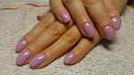     
: DSC_0066.JPG
: 4
:	137.9 
ID:	11931328