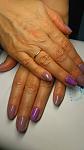     
: DSC_0062.JPG
: 4
:	48.3 
ID:	11931329