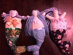     
: Da267azs2M8.jpg
: 6
:	180.1 
ID:	11931389
