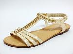     
: 160412086.800x600w.jpg
: 35
:	285.5 
ID:	11931534