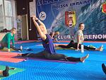     
: IMG_3702.jpg
: 66
:	219.8 
ID:	11931583