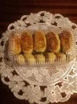     
: картофельники.jpg
: 11
:	82.6 
ID:	11932211