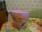     
: P1080831.jpg
: 13
:	116.4 
ID:	11932651
