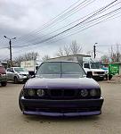     
: image-0-02-04-14d1e2ba920793b0d6c9d6161143032efb72c0f9042e6105966c1e52f9b49674-V.jpg
: 40
:	123.7 
ID:	11933906