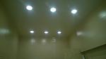     
: WP_24.jpg
: 27
:	57.5 
ID:	11933926