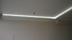     
: WP_29.jpg
: 19
:	51.8 
ID:	11933937