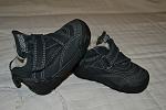     
: DSC_7858.jpg
: 5
:	94.6 
ID:	11934364