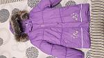     
: 20170305_184757.jpg
: 12
:	132.7 
ID:	11934533