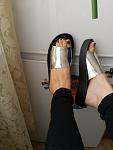     
: P70319-122137.jpg
: 128
:	52.6 
ID:	11935013