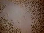     
: 6rA6VUFLkZM.jpg
: 79
:	30.1 
ID:	11935209