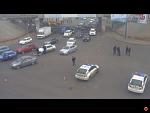     
: IMG_1737.jpg
: 167
:	46.3 
ID:	11936704