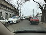     
: WhatsApp Image 2017-03-20 at 11.00.17 (1).jpg
: 87
:	125.0 
ID:	11937131