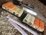    
: IMG_0831.jpg
: 40
:	176.4 
ID:	11937348
