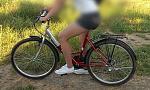     
: 380405702_2_644x461_velosiped-fotografii.jpg
: 16
:	46.3 
ID:	11937933