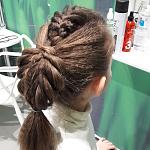     
: IMG_20170316_221301_917.jpg
: 11
:	135.3 
ID:	11937937