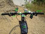     
: my_handlebar.jpg
: 10
:	239.1 
ID:	11938251