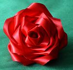     
: DSC_0076.jpg
: 7
:	117.3 
ID:	11938456