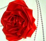     
: DSC_0071.jpg
: 6
:	96.5 
ID:	11938458