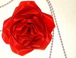     
: DSC_0069.jpg
: 7
:	115.8 
ID:	11938459