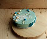     
: IMG_1680й.jpg
: 24
:	108.3 
ID:	11938529