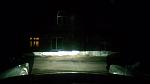     
: 20170228184700_46.47253_30.7572_1000005.jpg
: 21
:	43.1 
ID:	11939400