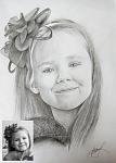     
: sGko871O5SQ.jpg
: 11
:	95.0 
ID:	11939661