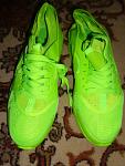     
: DSC01306.jpg
: 31
:	120.1 
ID:	11939770
