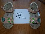     
: 100_8289.jpg
: 23
:	116.4 
ID:	11940042