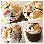     
: IMG_0588.jpg
: 103
:	139.7 
ID:	11940095