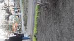     
: 20170321_163818.jpg
: 28
:	187.6 
ID:	11940207