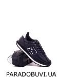     
: 24-36-1 black.800x600w.jpg
: 15
:	80.6 
ID:	11940614