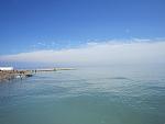     
: IMG_2586.jpg
: 20
:	76.1 
ID:	11940880
