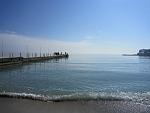     
: IMG_2599.jpg
: 22
:	117.1 
ID:	11940881