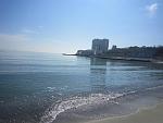     
: IMG_2598.jpg
: 24
:	131.9 
ID:	11940882