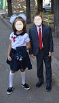     
: DSC_0734.jpg
: 6
:	74.4 
ID:	11941302