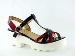     
: 170220111_800x600w.jpg
: 31
:	208.3 
ID:	11941587