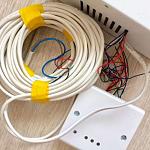     
: 458744754_4_644x461_ohrannaya-signalizatsiya-s-dvernym-datchikom-i-datchikom-dvizheniya-elektron.jpg
: 9
:	26.0 
ID:	11941733