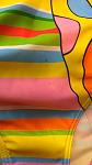     
: IMG_20170322_104810.jpg
: 15
:	73.4 
ID:	11941889